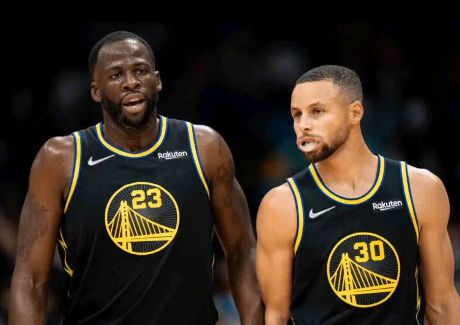 火箭横扫快船，晋级四强