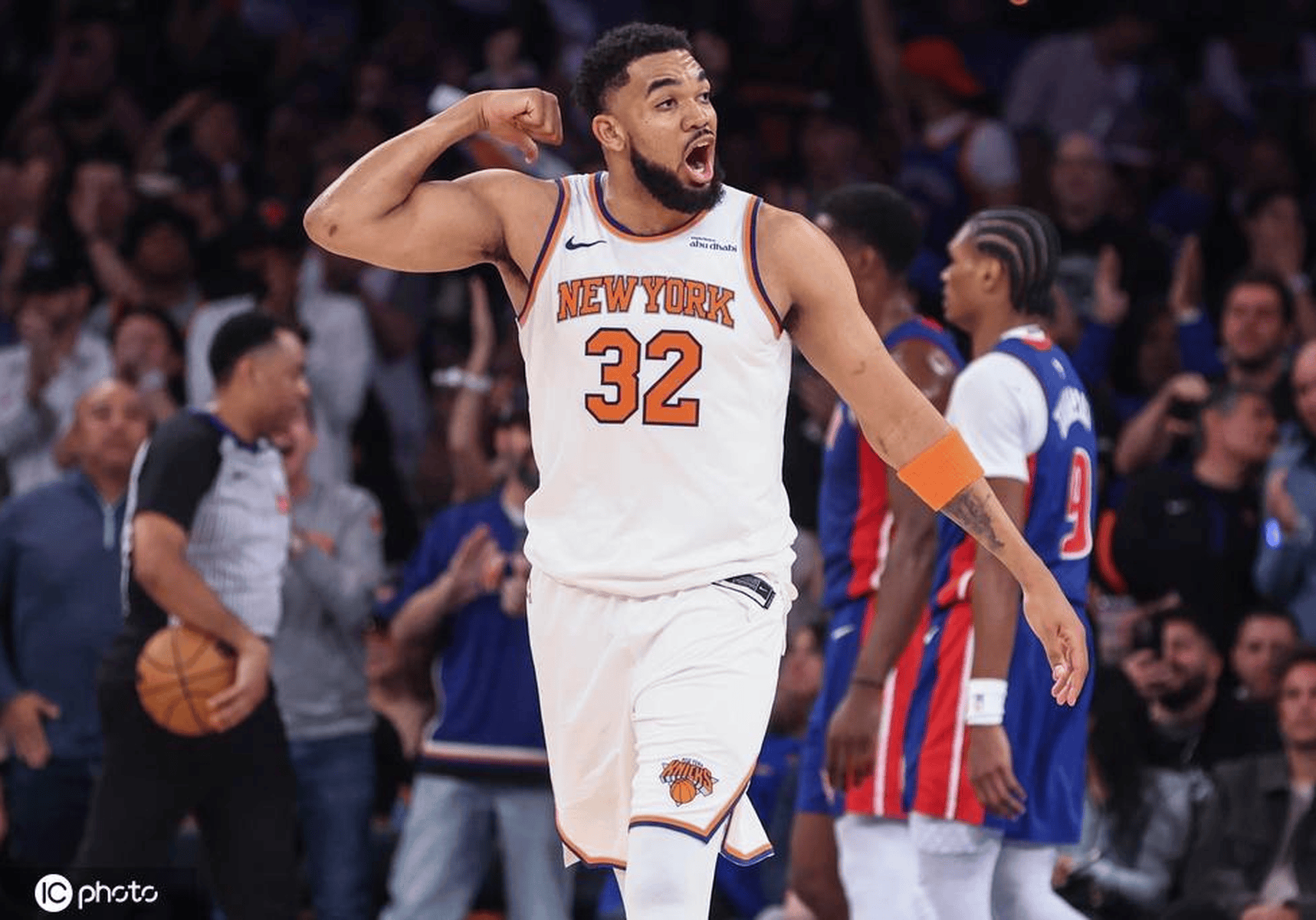 包含森林狼主场擒篮网，唐斯全面发威助球队胜出的词条