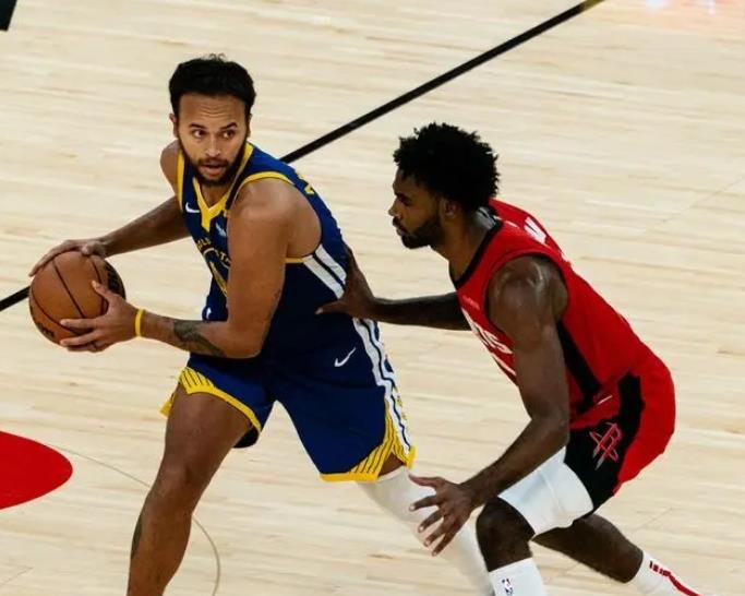 火箭大胜热火取得三连胜