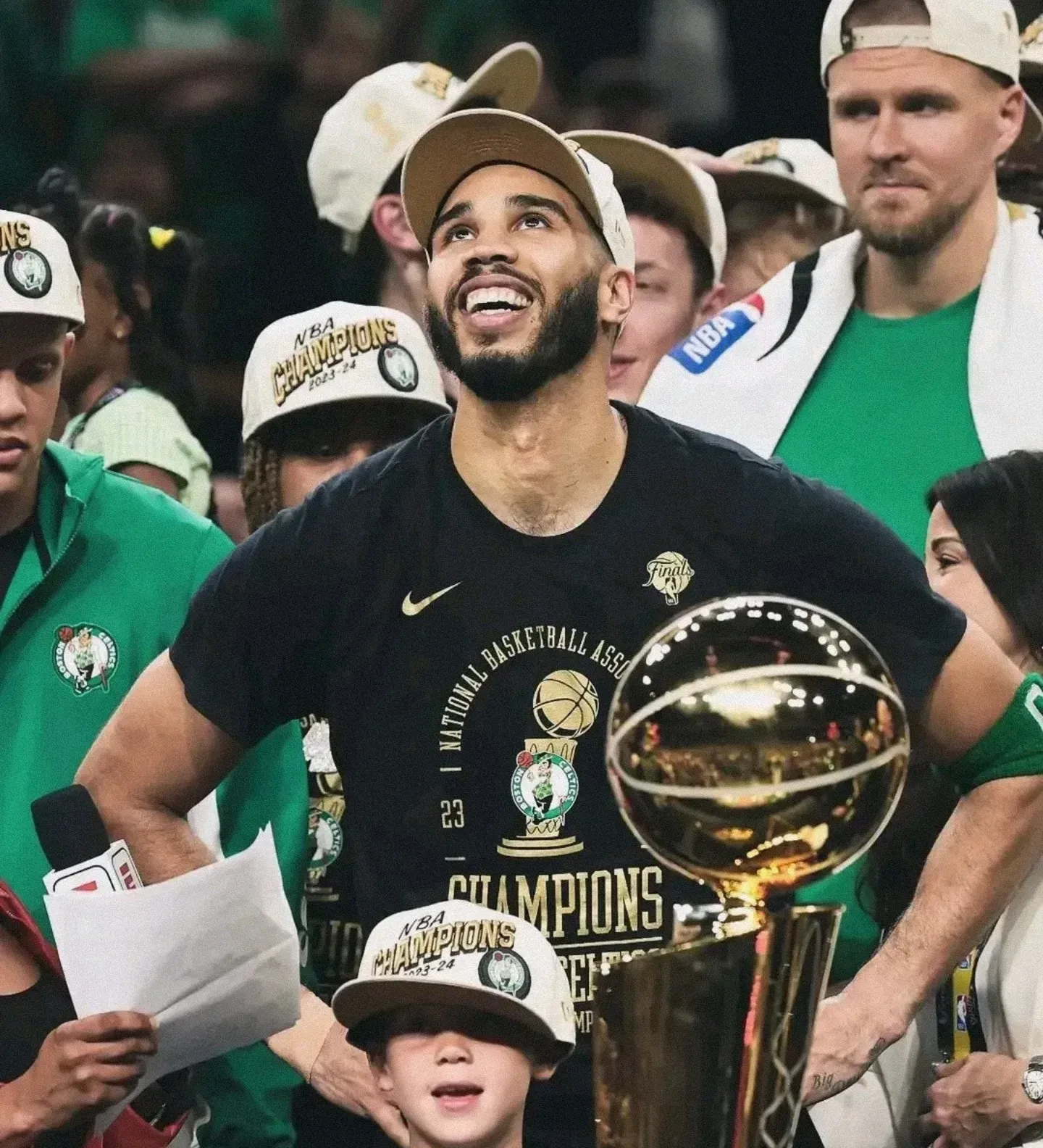 凯尔特人遭遇猛龙翻盘，晋级冠军争夺战