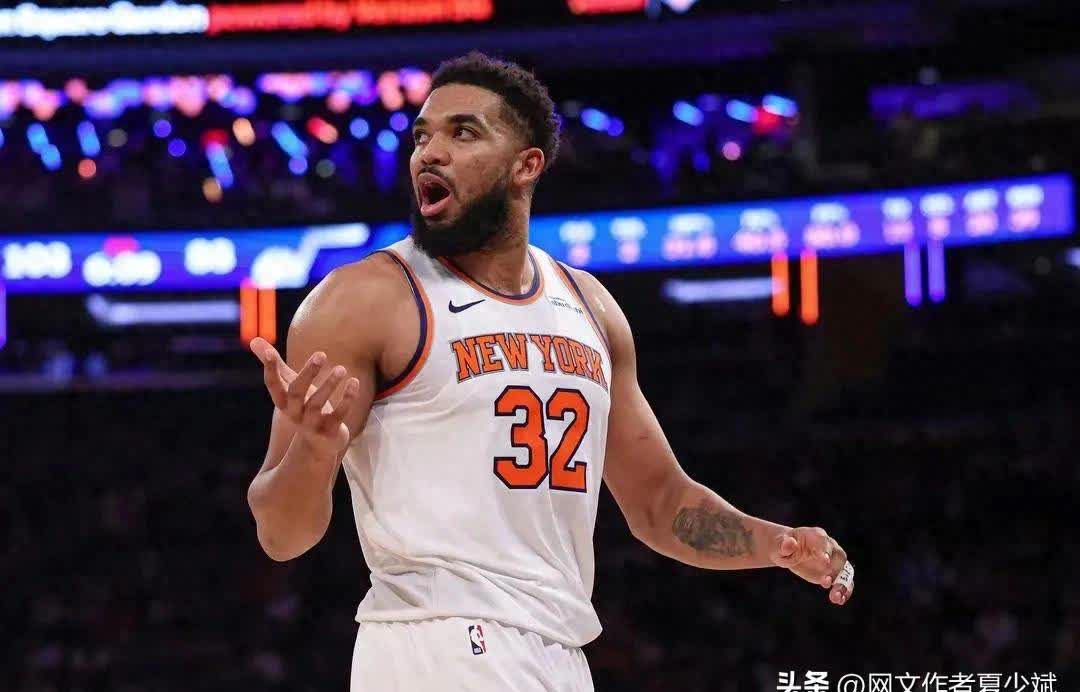 勇士力克尼克斯，稳固西部第一的简单介绍