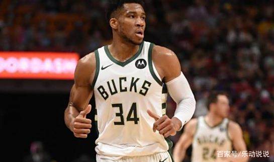 雄鹿晋级火箭2-0领先