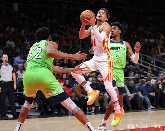 黄蜂全队爆发，大胜老鹰结束连败的简单介绍