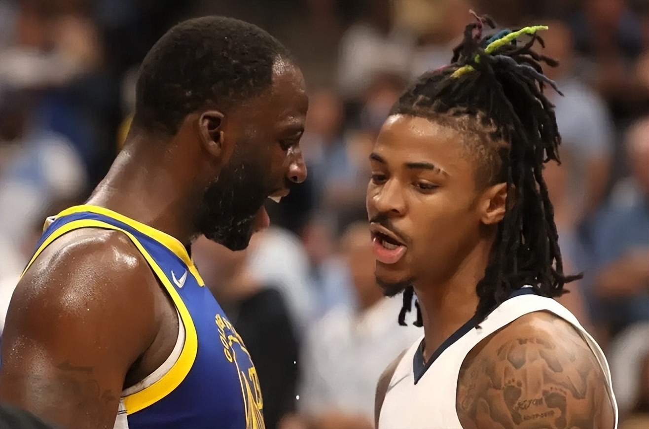 热火逆转雄狮，士气高昂