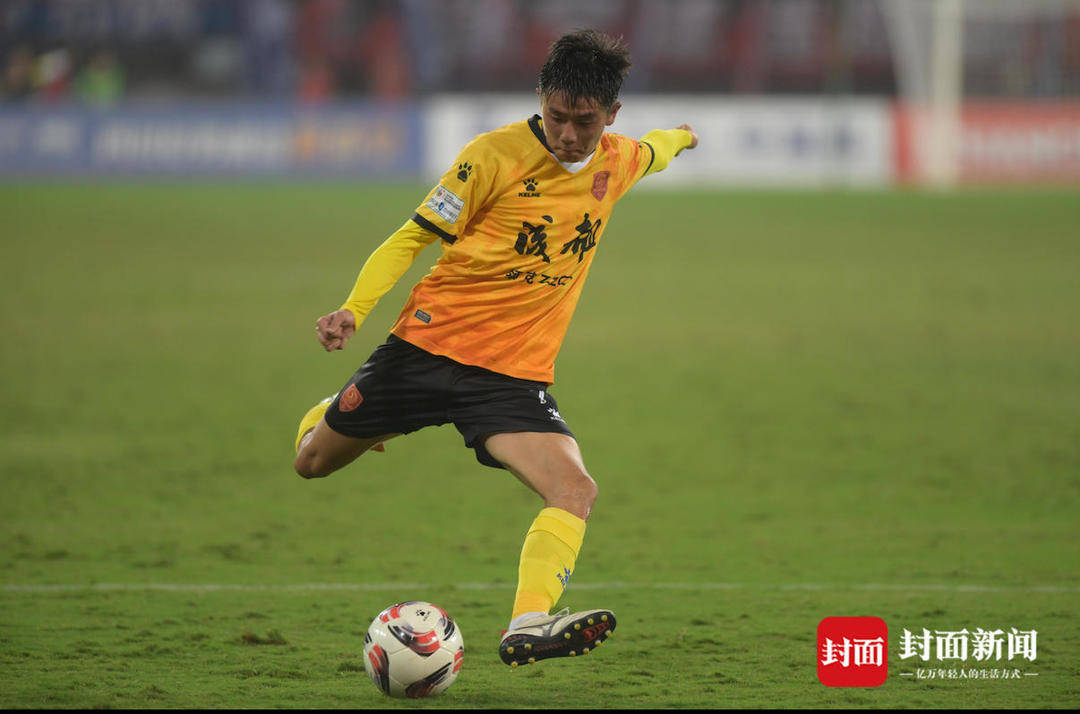 关于四川队凭借稳定表现战胜对手的信息