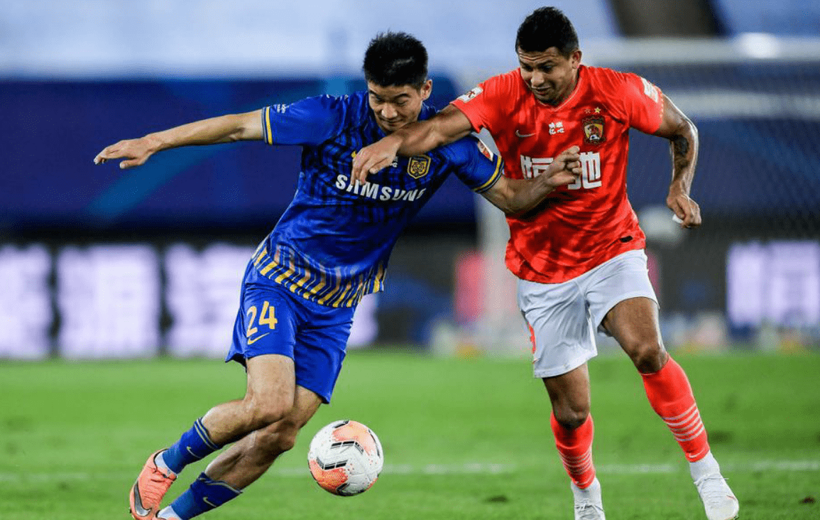 关于维拉公报:新赛季目标如何？的信息