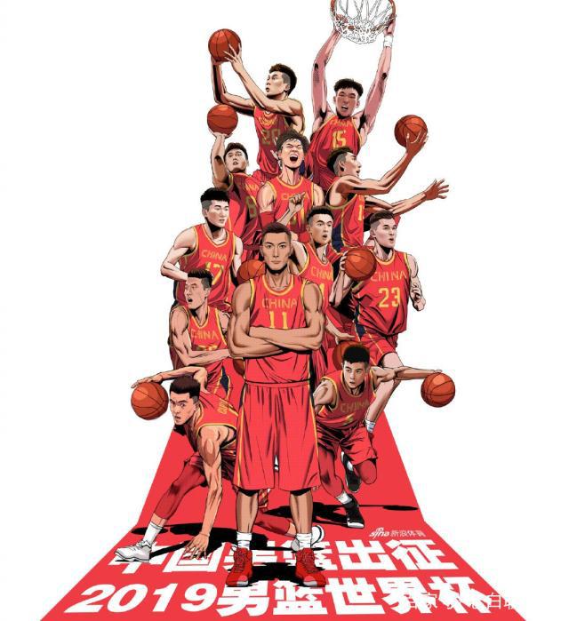 太阳全队火力全开，成功逆转快船获得开门红的简单介绍