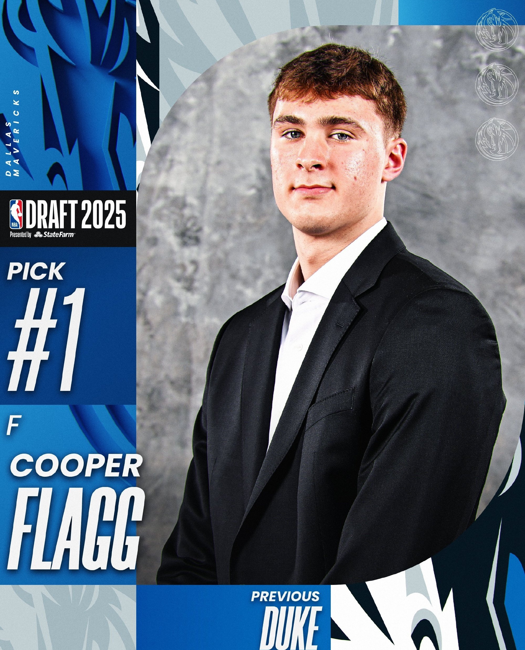 独行侠客场逆转魔术，取得胜利的简单介绍