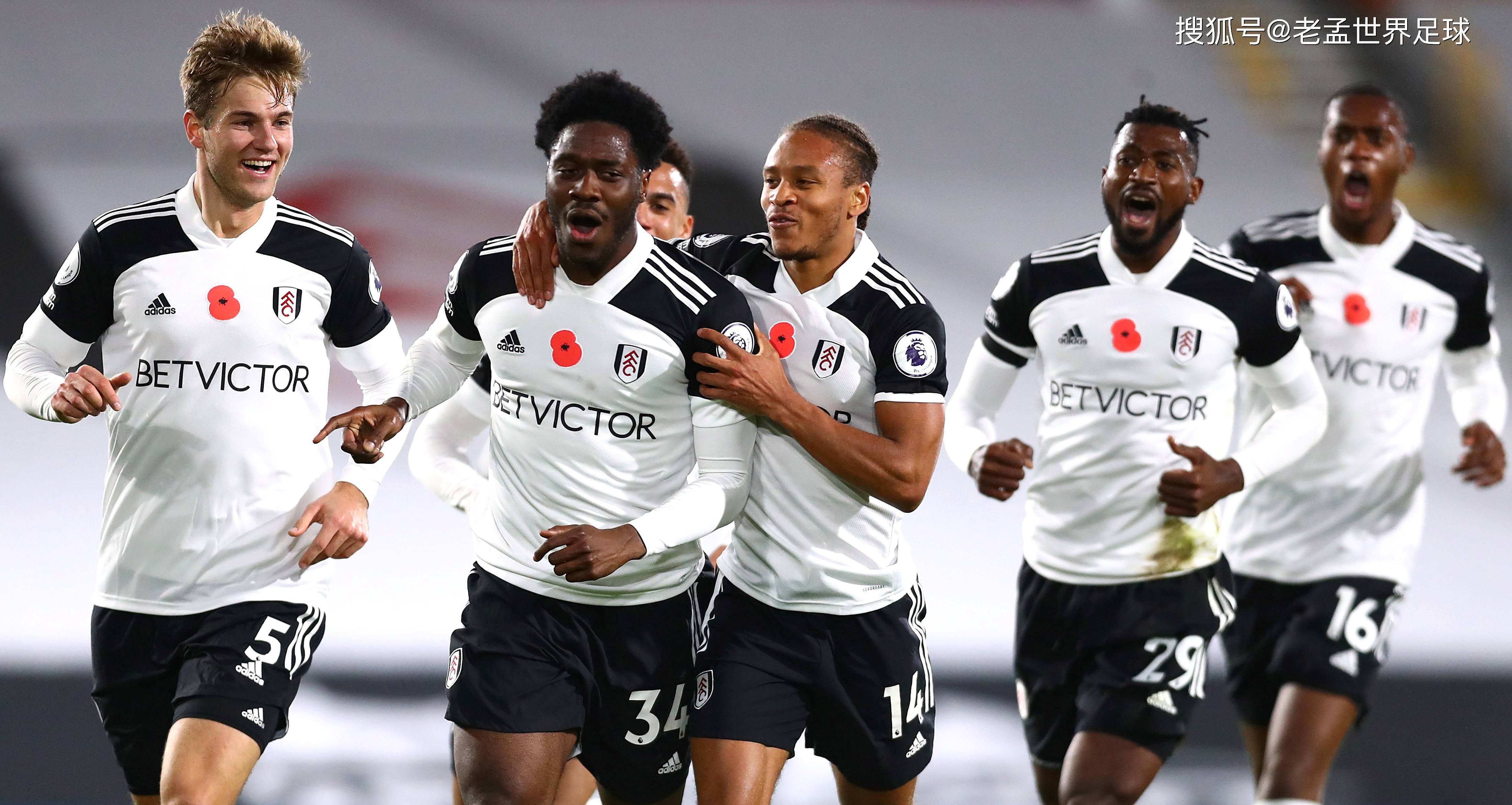 包含赫罗纳主场-战胜国际米兰，豪取胜利的词条